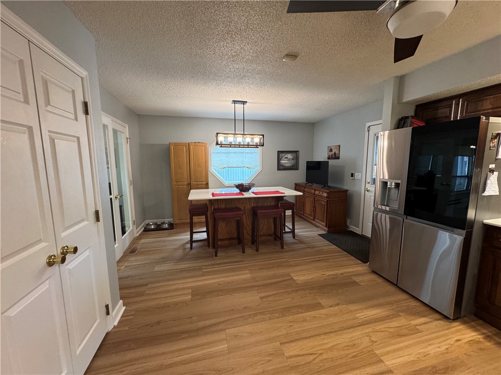 3117 Golf Circle Property Photo 8