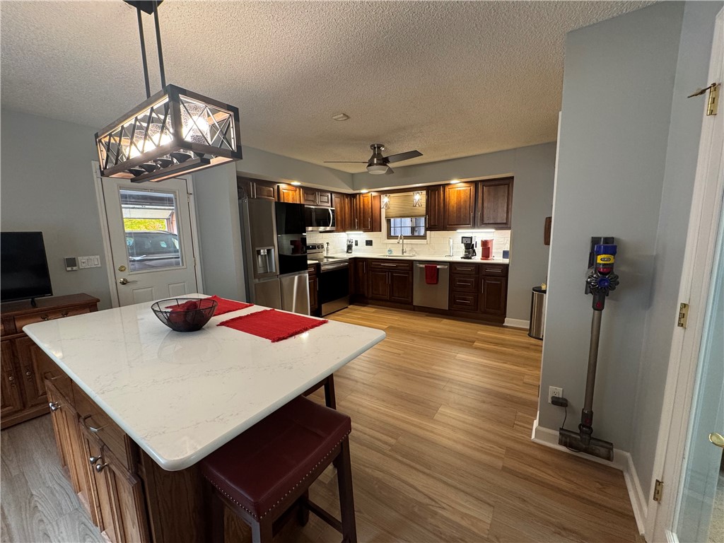 3117 Golf Circle Property Photo 9