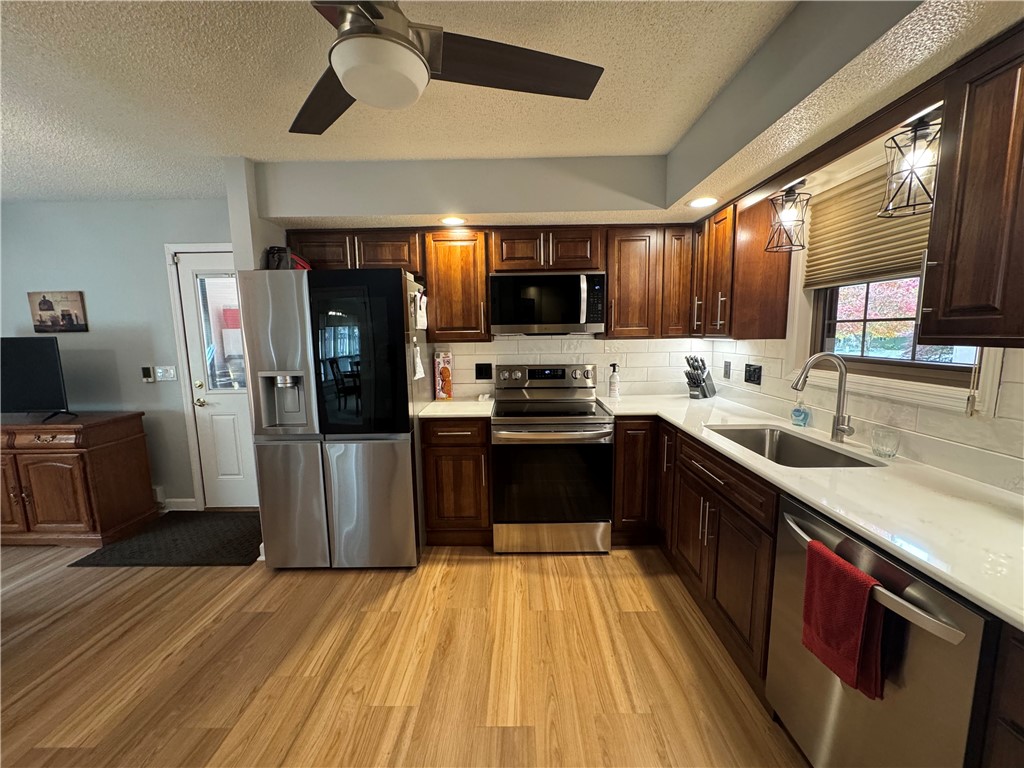 3117 Golf Circle Property Photo 10