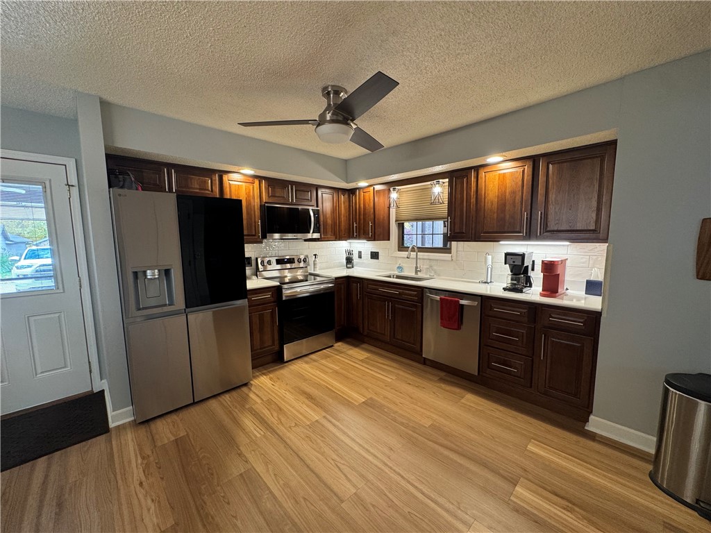 3117 Golf Circle Property Photo 11