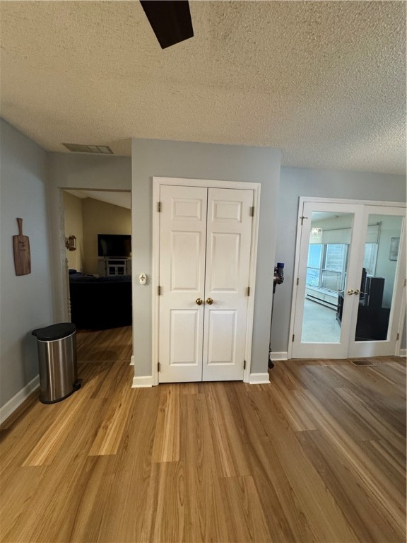 3117 Golf Circle Property Photo 12