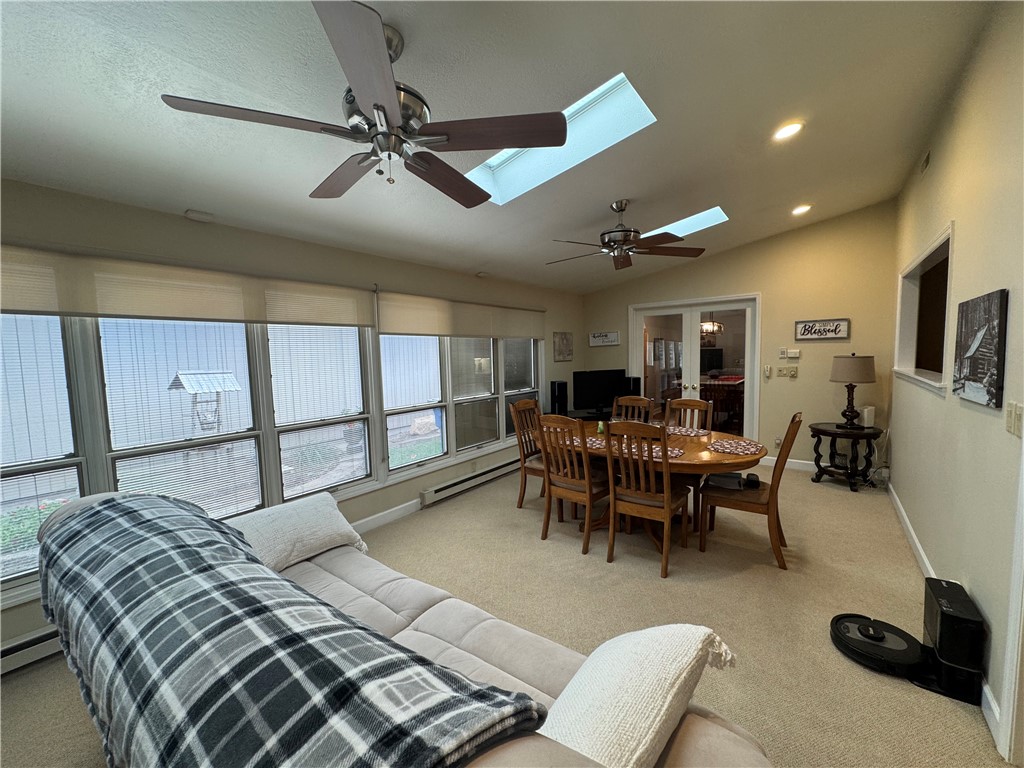 3117 Golf Circle Property Photo 13