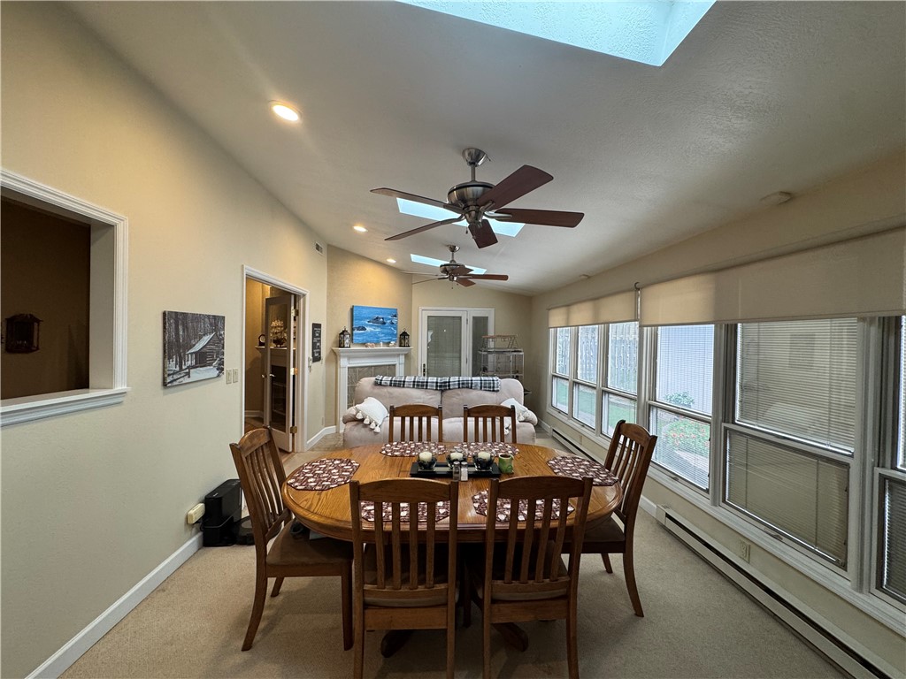 3117 Golf Circle Property Photo 14