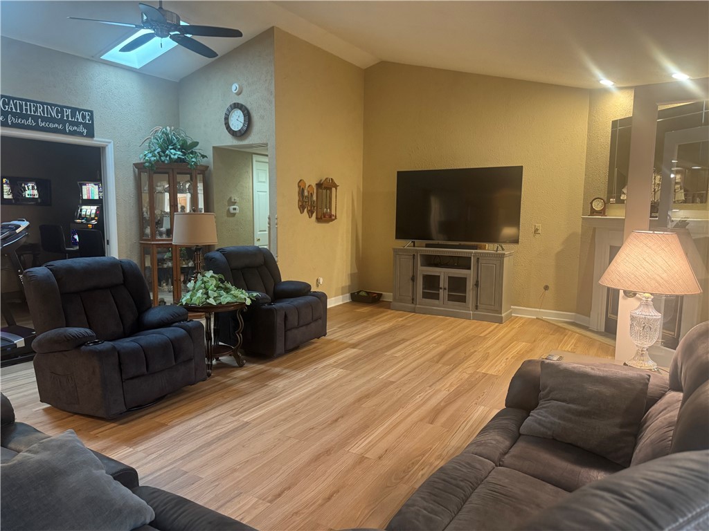 3117 Golf Circle Property Photo 15