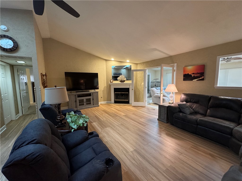 3117 Golf Circle Property Photo 16