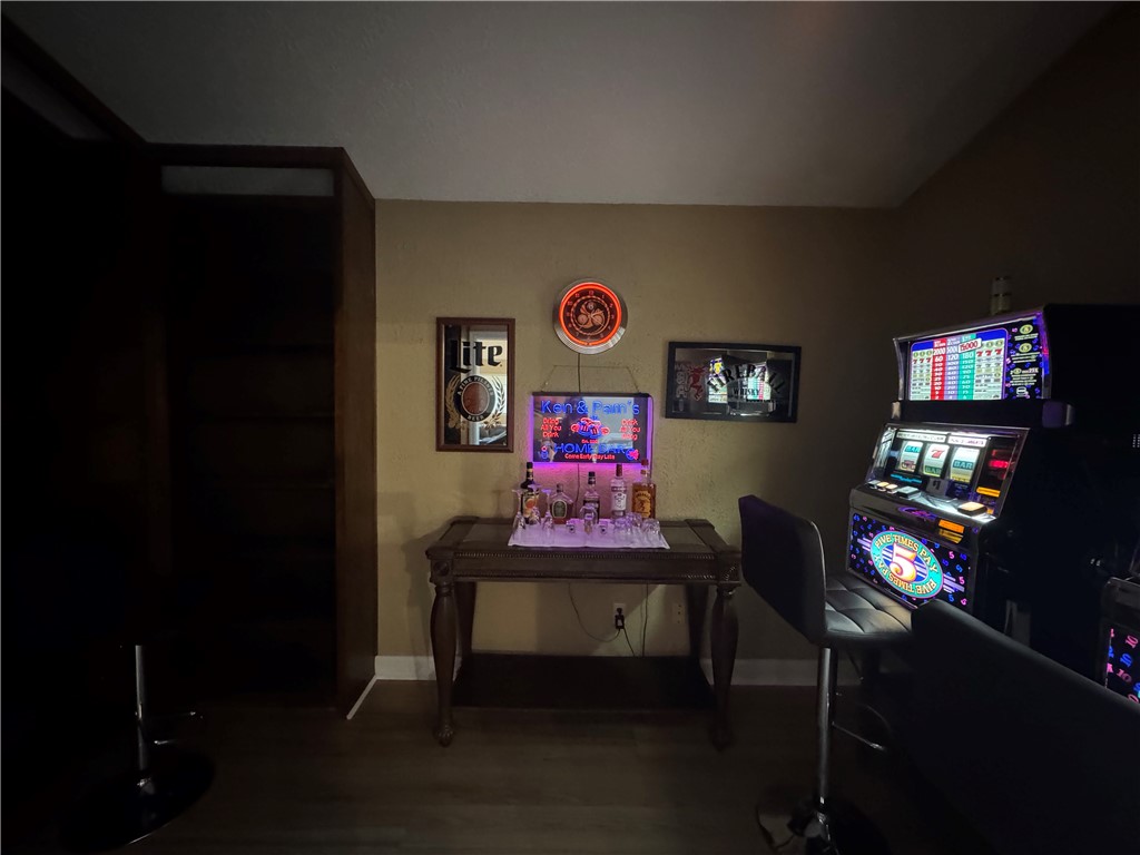 3117 Golf Circle Property Photo 17