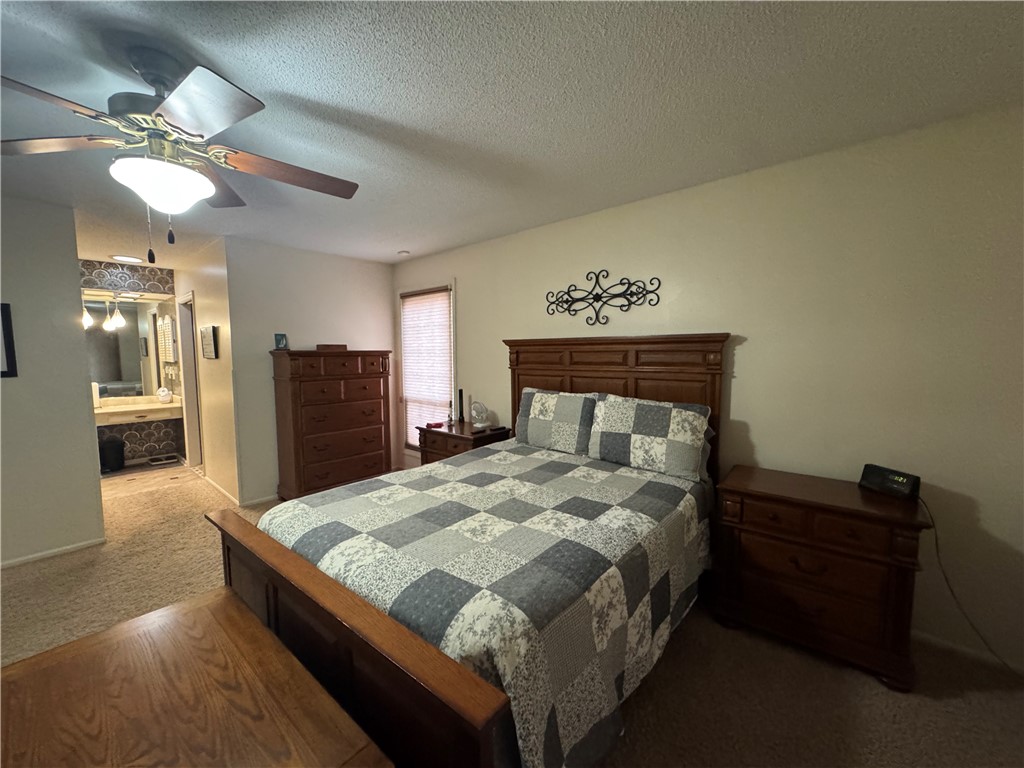 3117 Golf Circle Property Photo 18