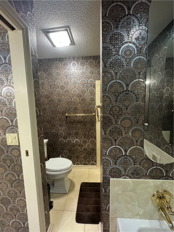 3117 Golf Circle Property Photo 19