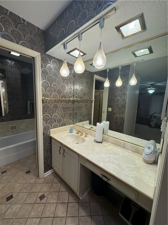 3117 Golf Circle Property Photo 20