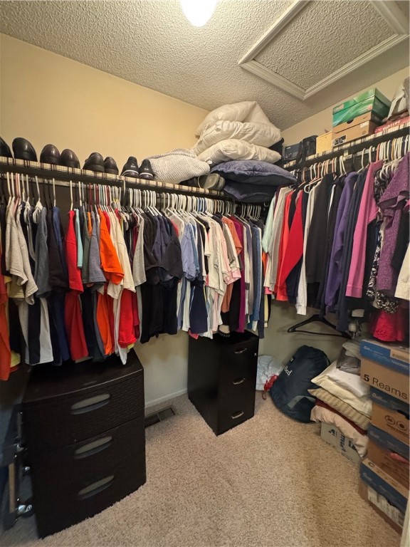 3117 Golf Circle Property Photo 21