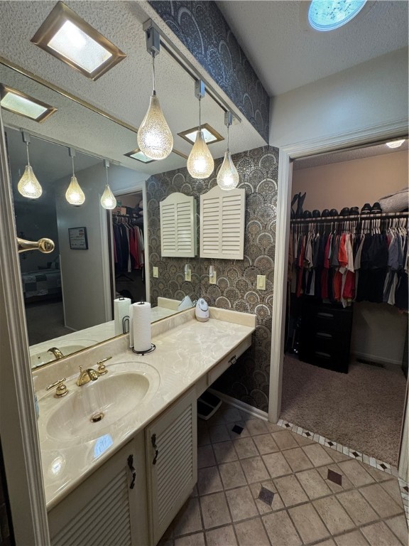 3117 Golf Circle Property Photo 22