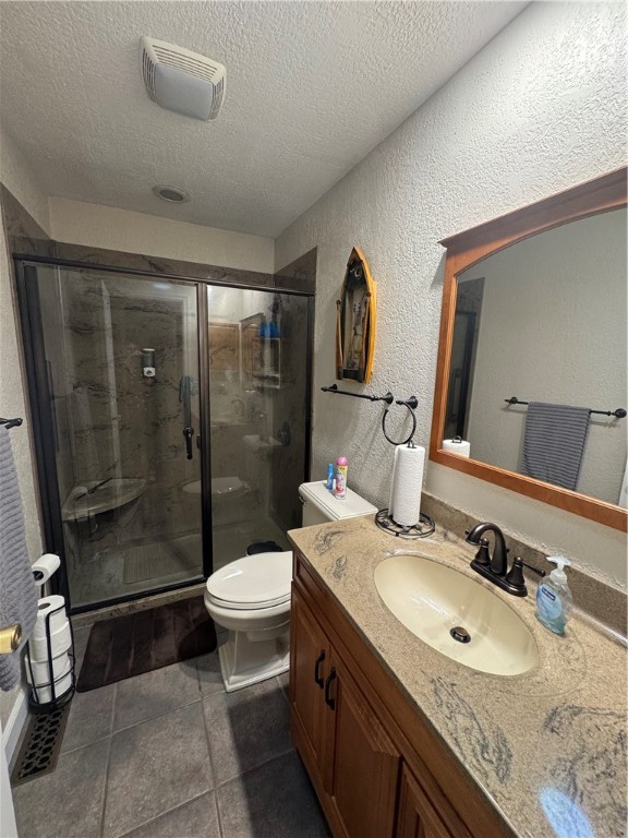 3117 Golf Circle Property Photo 23