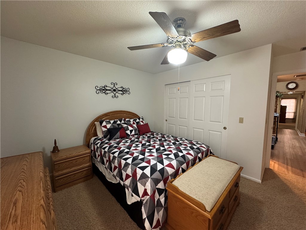 3117 Golf Circle Property Photo 24