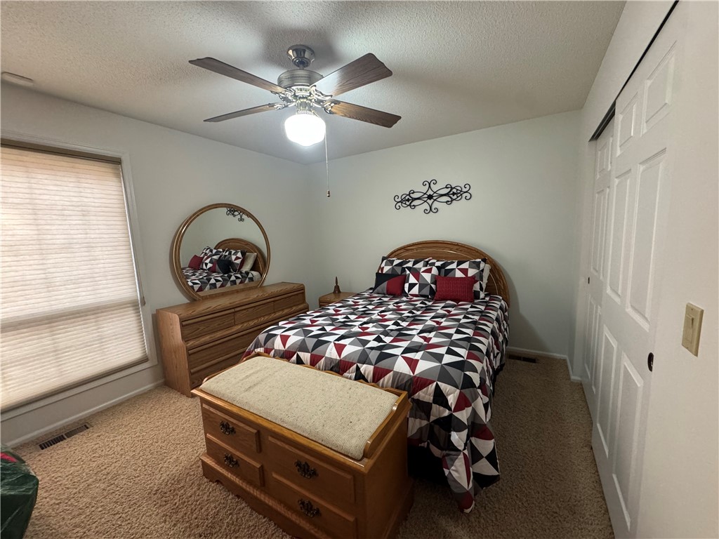 3117 Golf Circle Property Photo 25