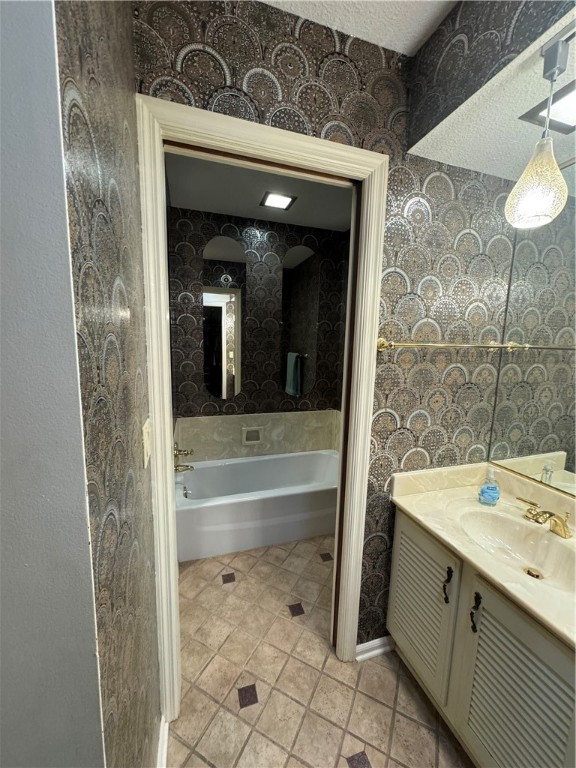 3117 Golf Circle Property Photo 26