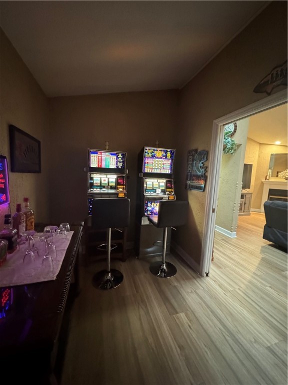 3117 Golf Circle Property Photo 27