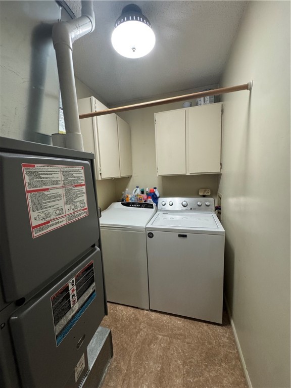 3117 Golf Circle Property Photo 28