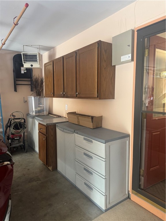 3117 Golf Circle Property Photo 29