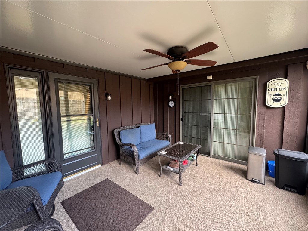 3117 Golf Circle Property Photo 30