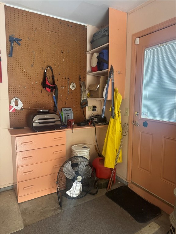 3117 Golf Circle Property Photo 31