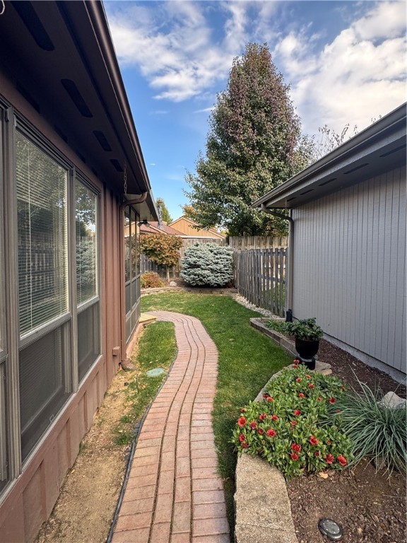 3117 Golf Circle Property Photo 32