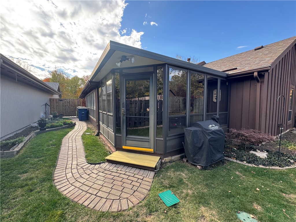 3117 Golf Circle Property Photo 33