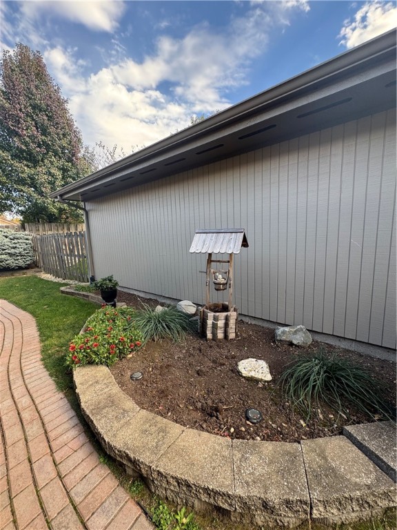 3117 Golf Circle Property Photo 34