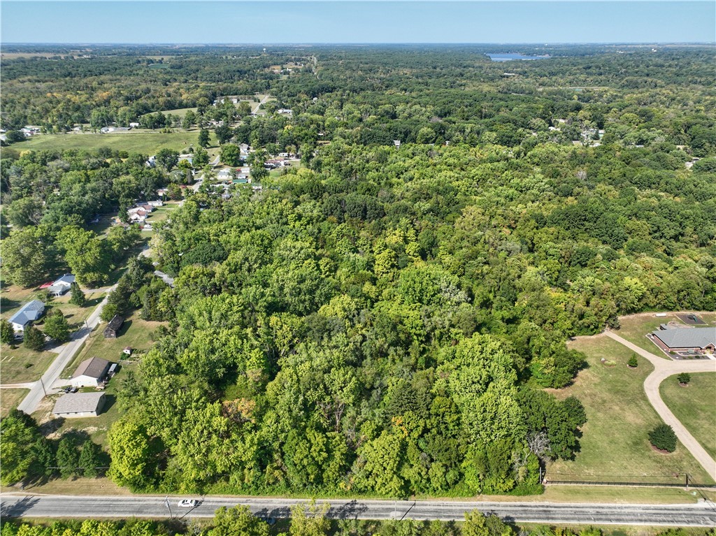 Oakwood Avenue Property Photo 1