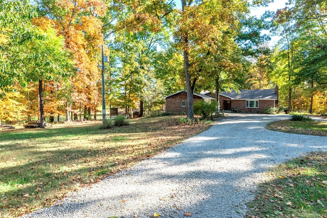 3050 Berry Street Property Photo 1