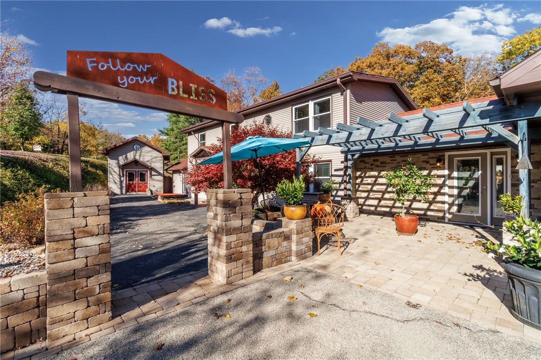 18421 Chief Road Property Photo 1