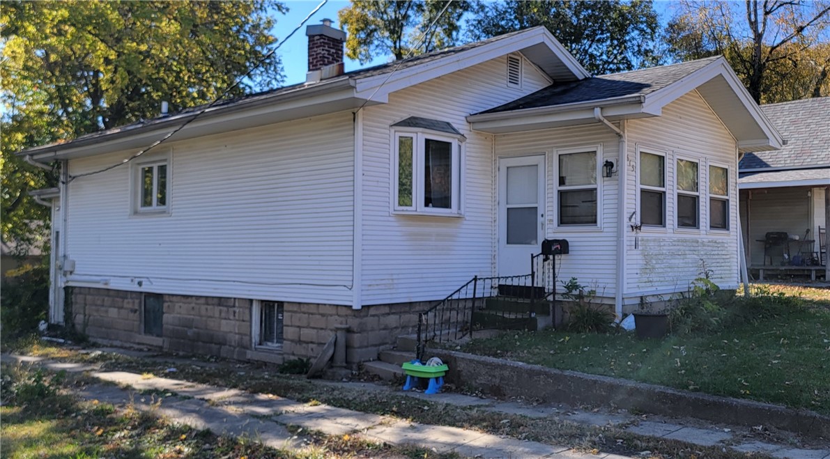 613 S 5th Street Property Photo 1