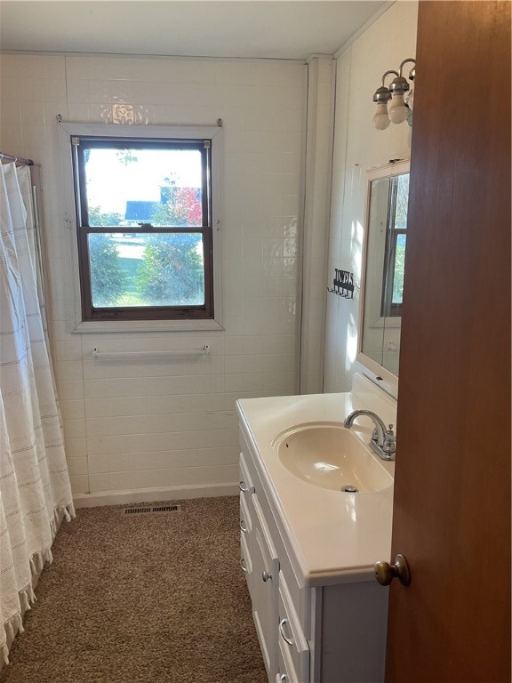 405 Shelby Street Property Photo 7