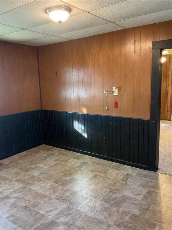 405 Shelby Street Property Photo 10