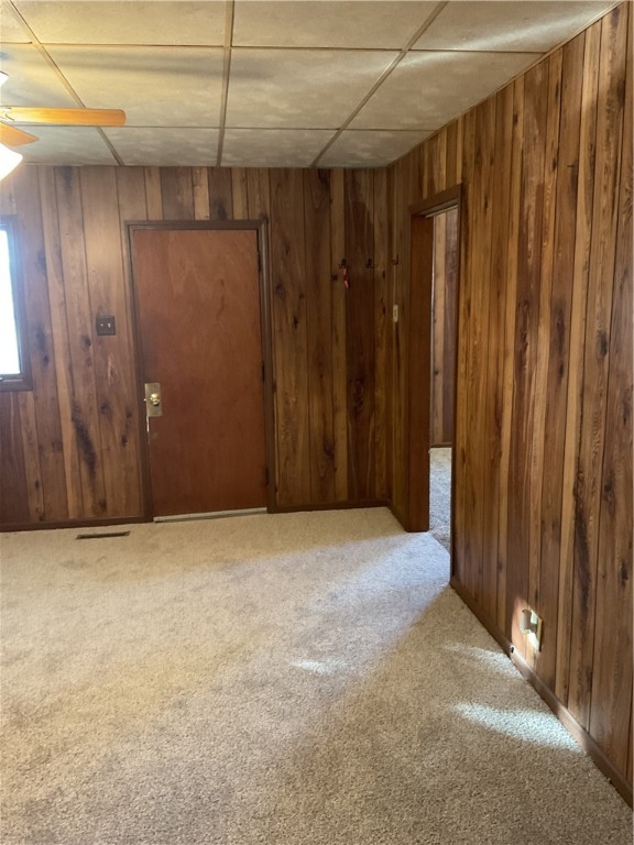 405 Shelby Street Property Photo 11