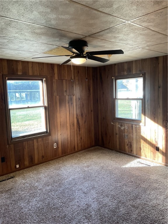 405 Shelby Street Property Photo 13