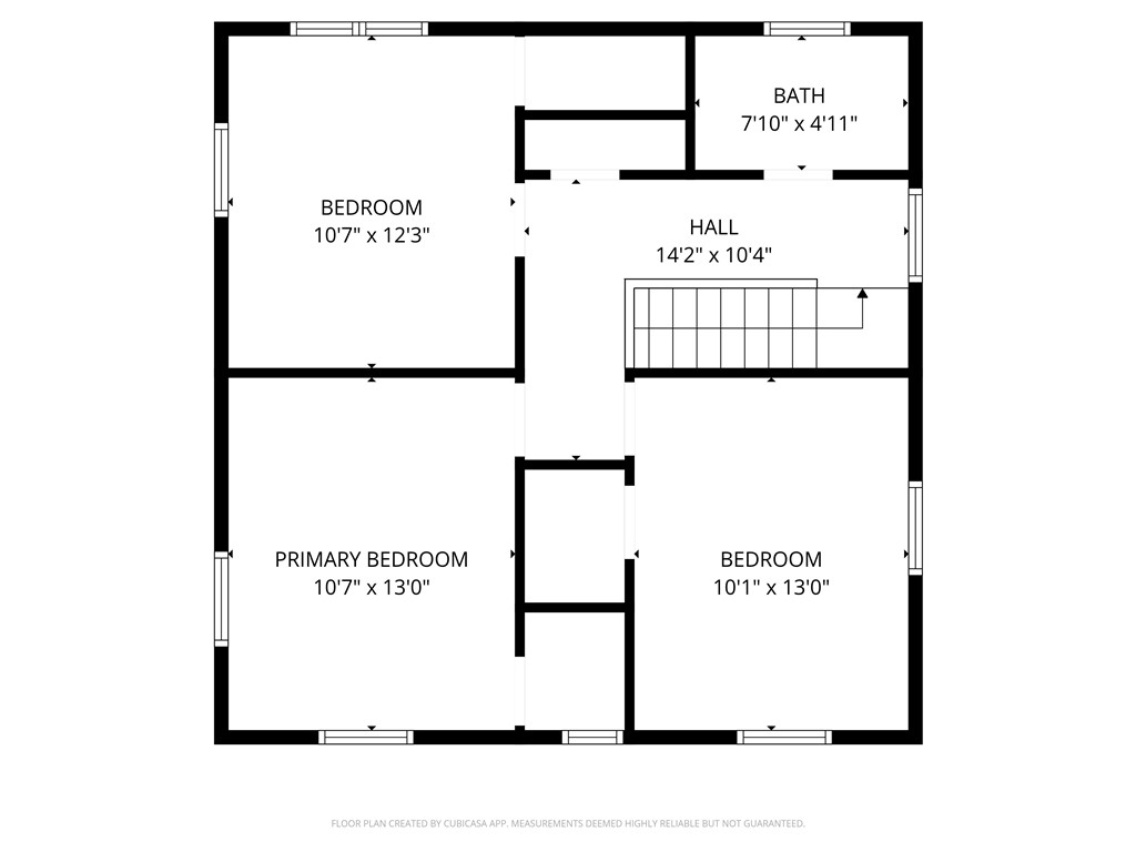 1585 W Sunset Avenue Property Photo 13