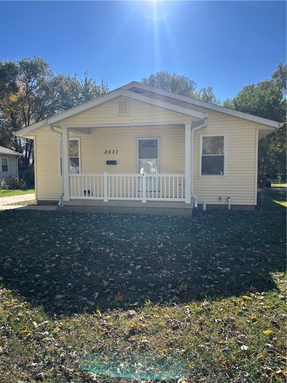 3937 E Hickory Street Property Photo 1