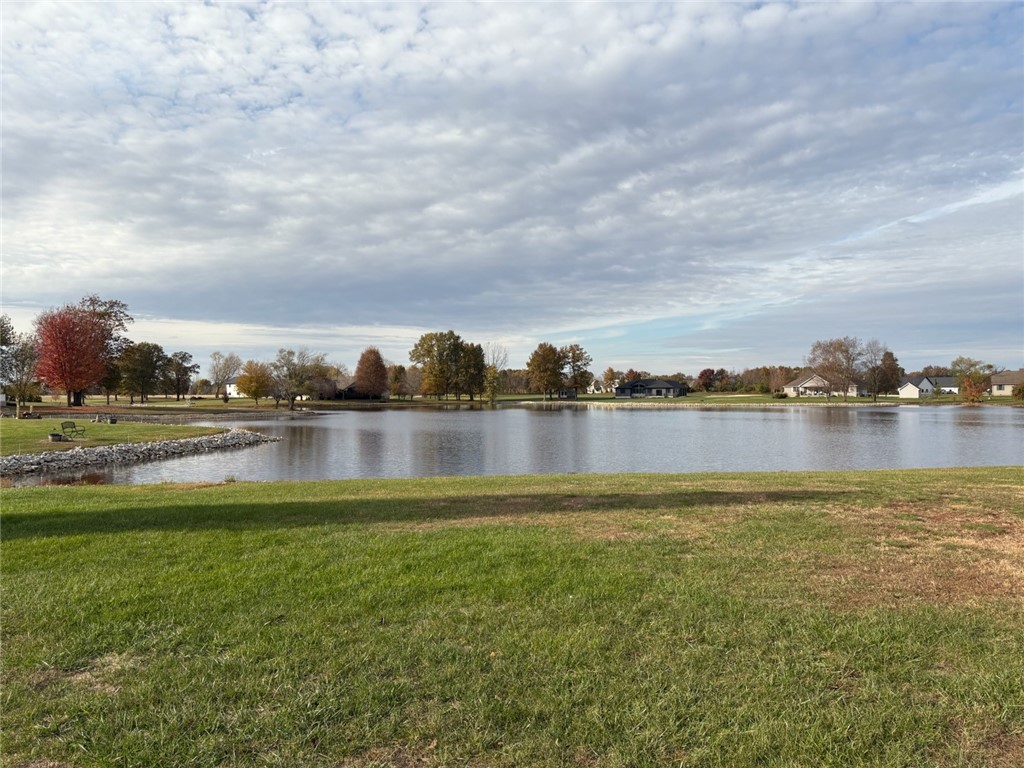 10245 E South Lake Drive Property Photo 4