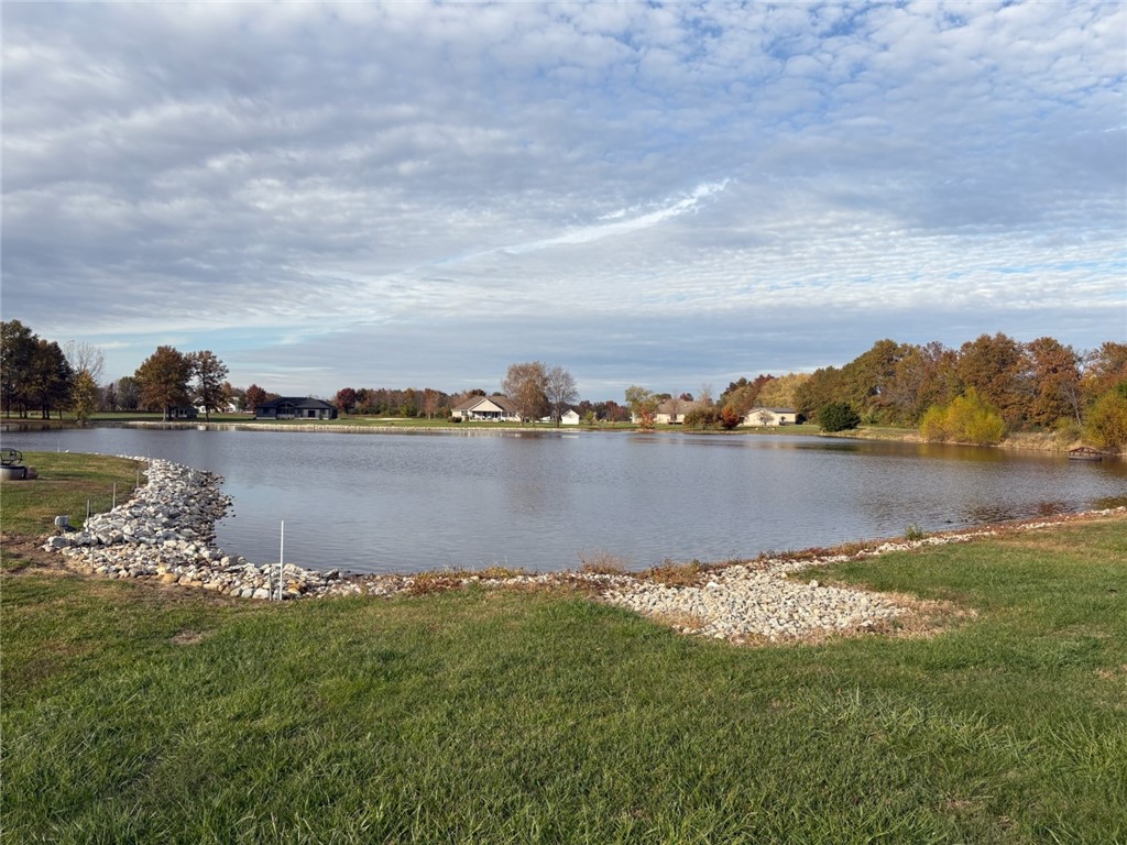 10245 E South Lake Drive Property Photo 5