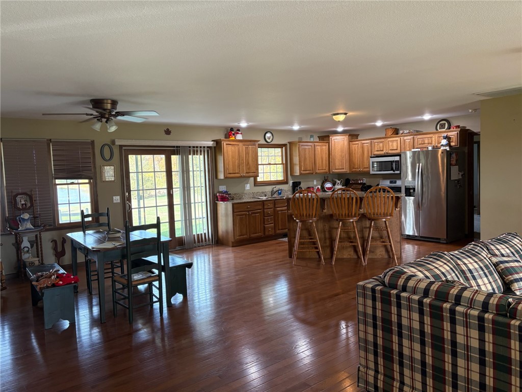 10245 E South Lake Drive Property Photo 6