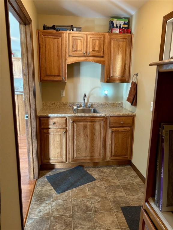 10245 E South Lake Drive Property Photo 8