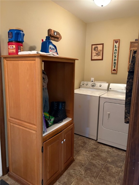 10245 E South Lake Drive Property Photo 9