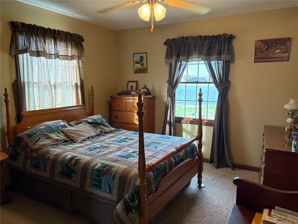 10245 E South Lake Drive Property Photo 10