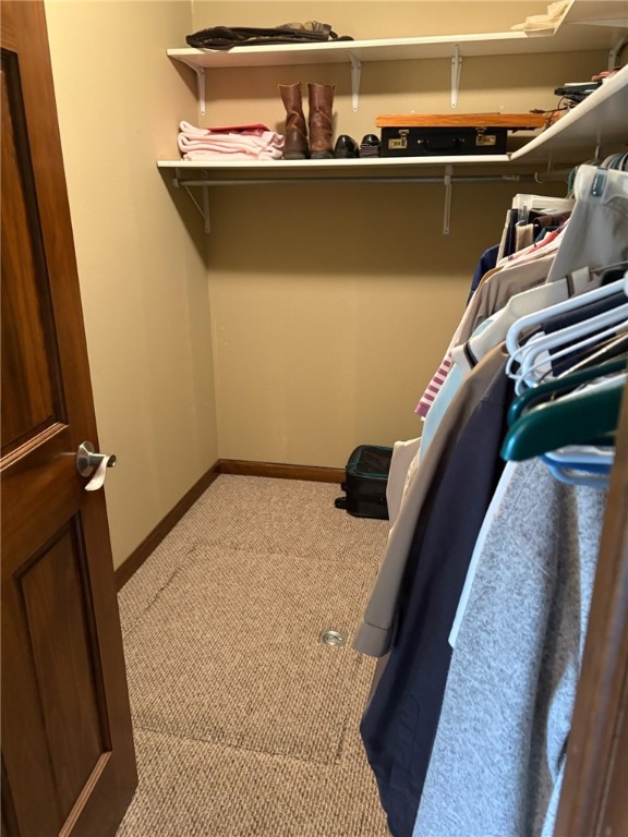10245 E South Lake Drive Property Photo 11