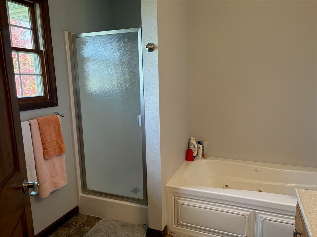 10245 E South Lake Drive Property Photo 12