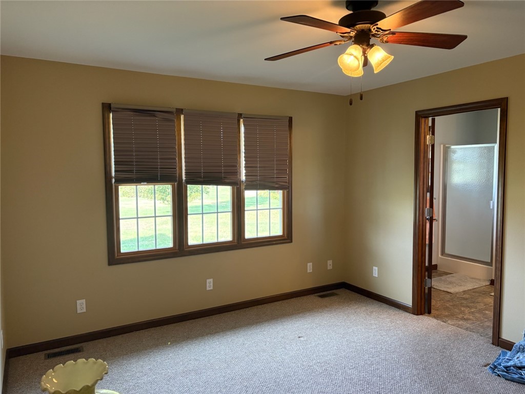 10245 E South Lake Drive Property Photo 15
