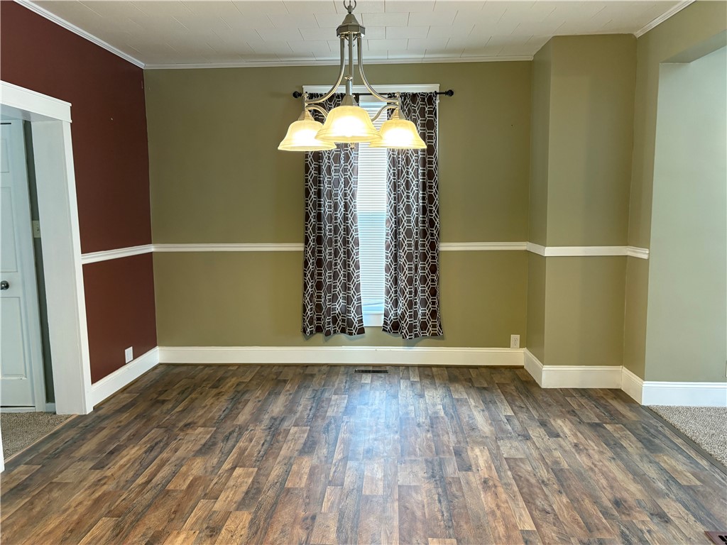 309 E Maple Street Property Photo 14