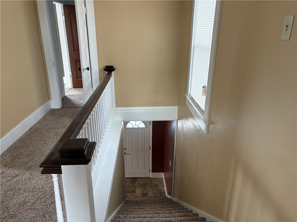 309 E Maple Street Property Photo 23