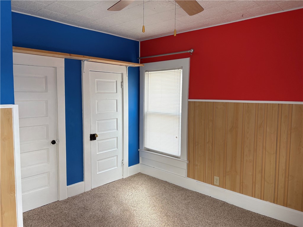 309 E Maple Street Property Photo 24