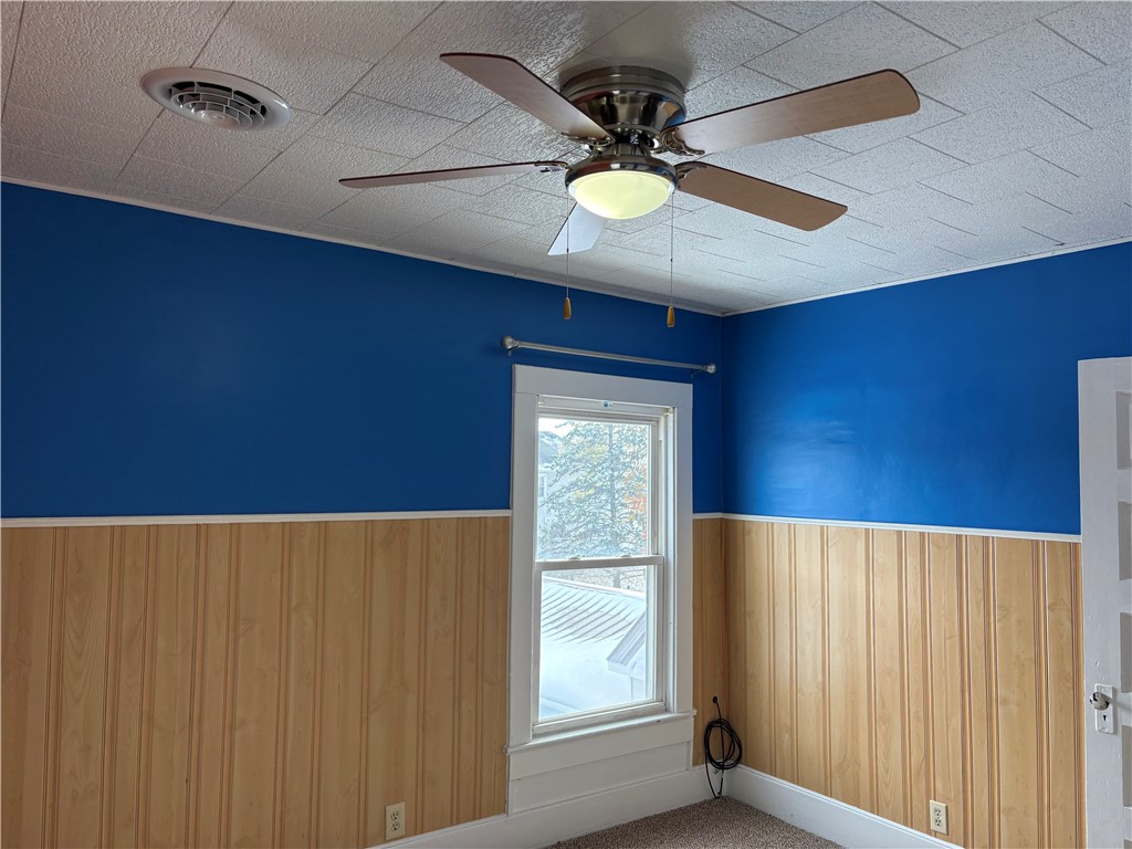 309 E Maple Street Property Photo 25